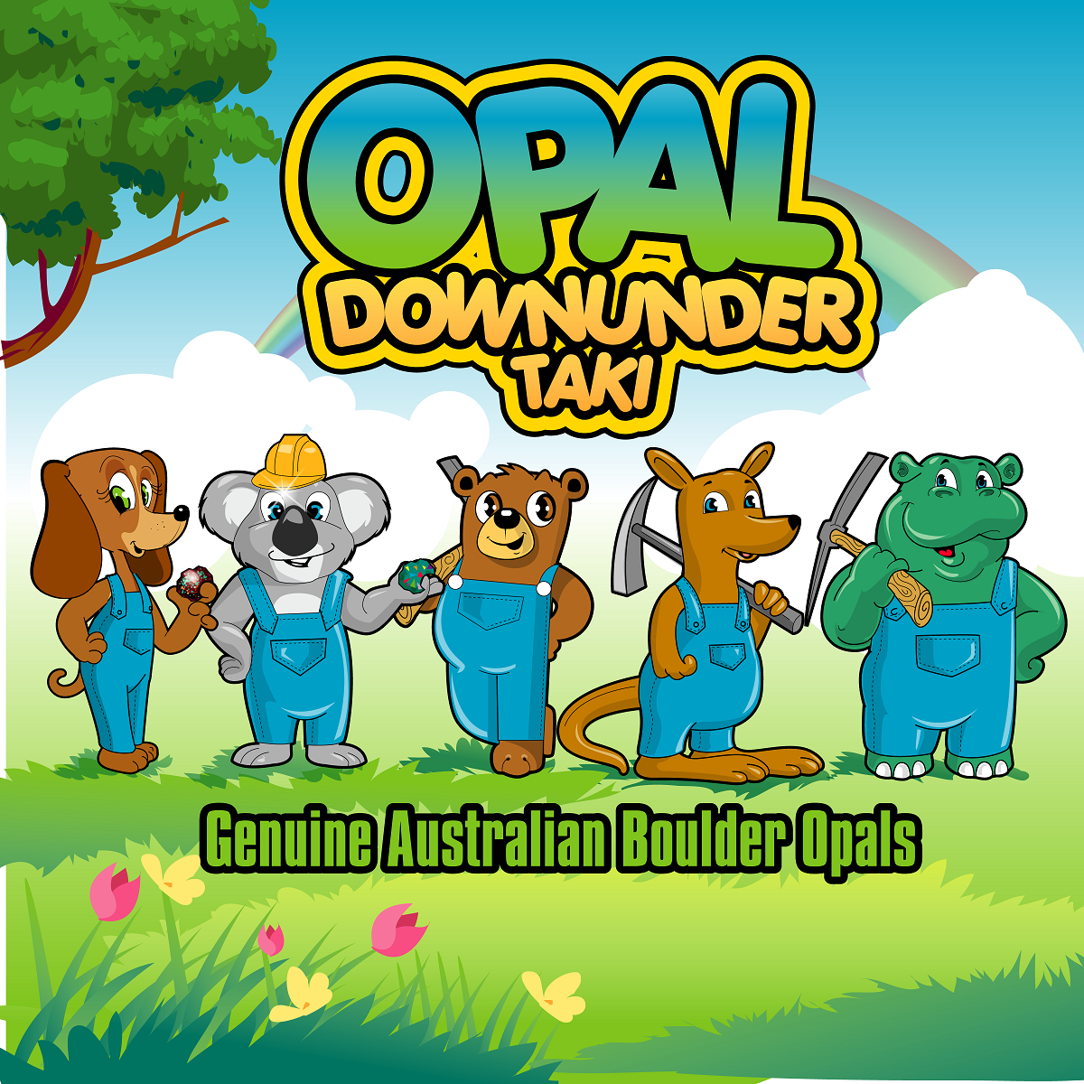 0228WED Eメール経由 ルース2個156000円